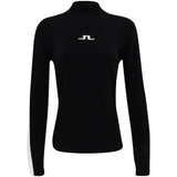 Women's Adeline Knitted Sweater