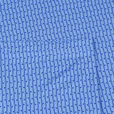 Dri-FIT Velocity Polo - Vertical Print