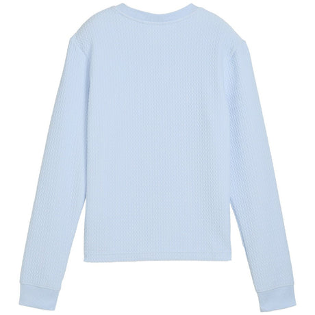Women's Boulder Crew Sweater - Fairway Styles