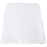 Women's Dri-FIT Straight Victory Skort