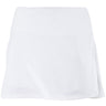 Women's Dri-FIT Straight Victory Skort