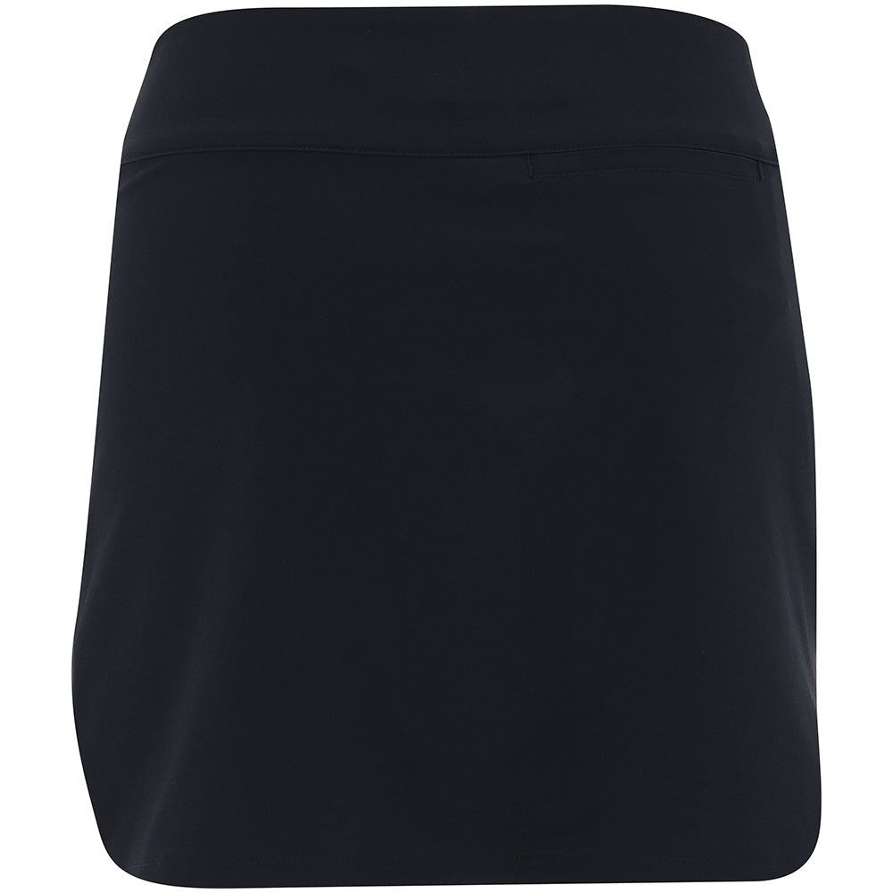 Women's Macade Kaya Flex Skort