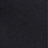 Rhinebeck Quarter Zip