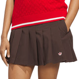 Women's Originals Pleated Skort - Fairway Styles