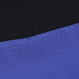 Golf Club Dri-FIT 1/2 Zip Jacket