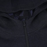 Calgary 1/4 Zip Hoodie - Fairway Styles