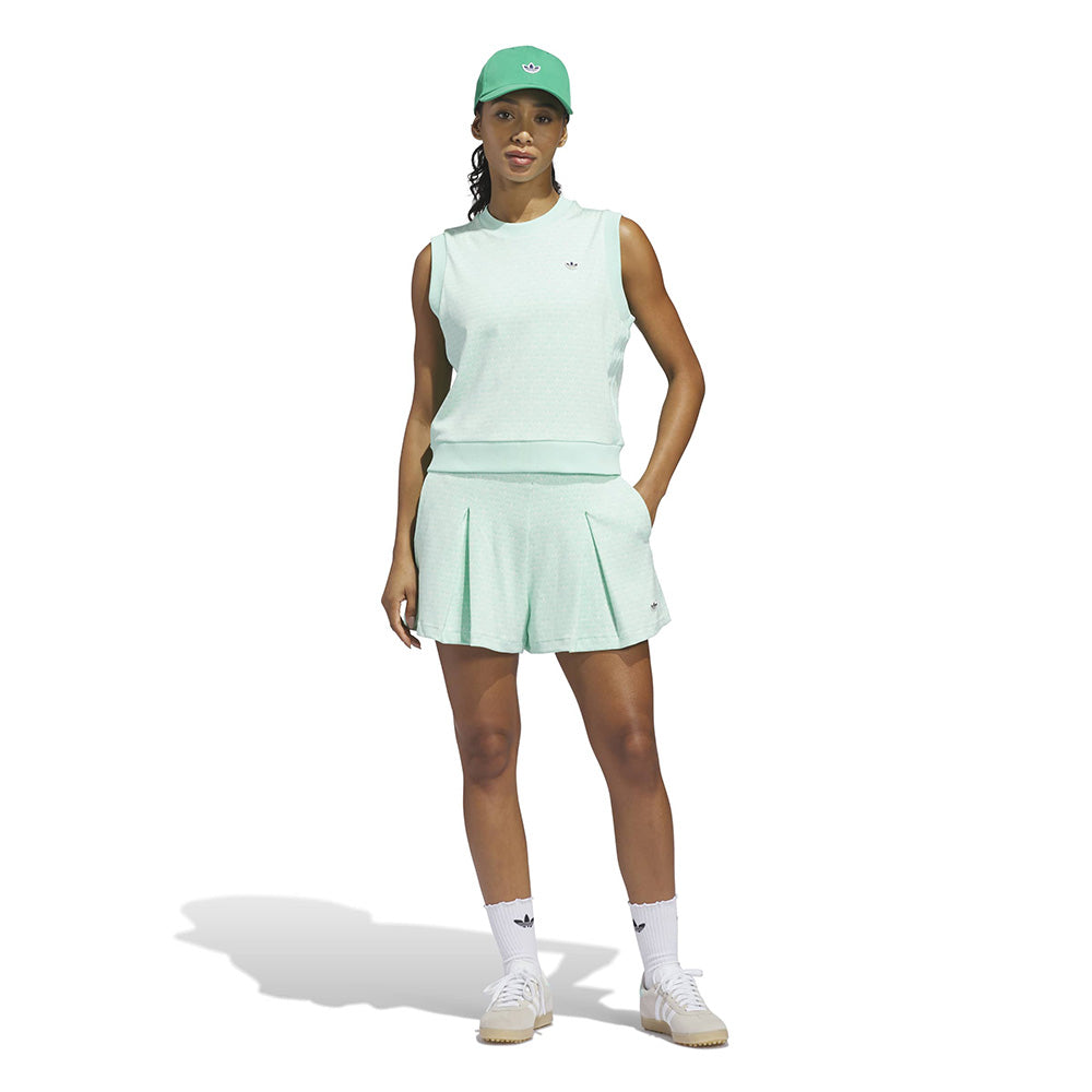 Women's Originals All Over Skort