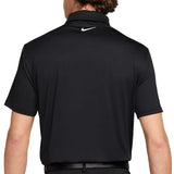 Dri-FIT Solid Polo
