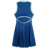 Women's Hilla Dress