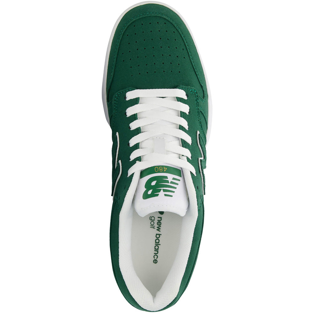 480 Spikeless Golf Shoes