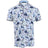 Divine Nirvana Polo - Arctic