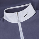 Women's Therma-FIT Victory Long Sleeve 1/2 Zip Top