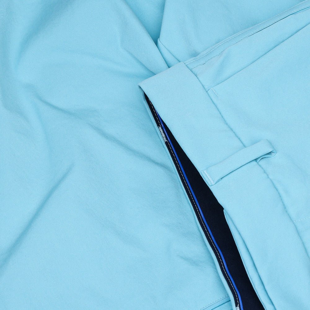 Originals Twistweave Shorts