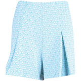 Women's Originals All Over Skort