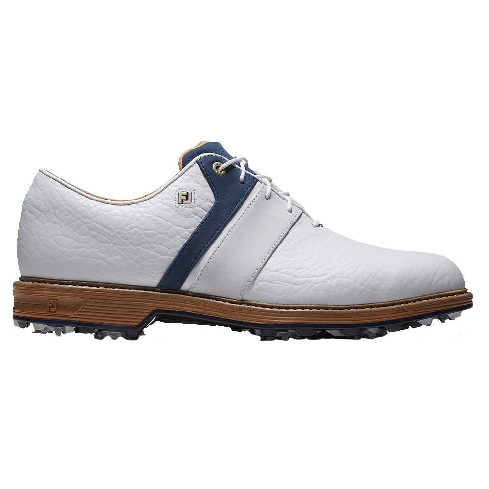 Premiere Series Packard LX Golf Shoes - Previous Season