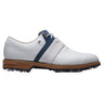 Premiere Series Packard LX Golf Shoes - Previous Season