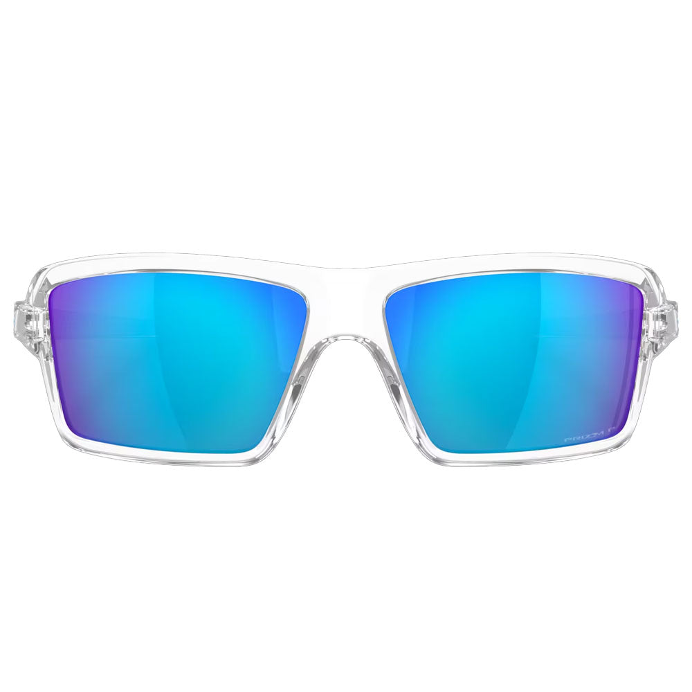Cables w/ Prizm Sunglasses