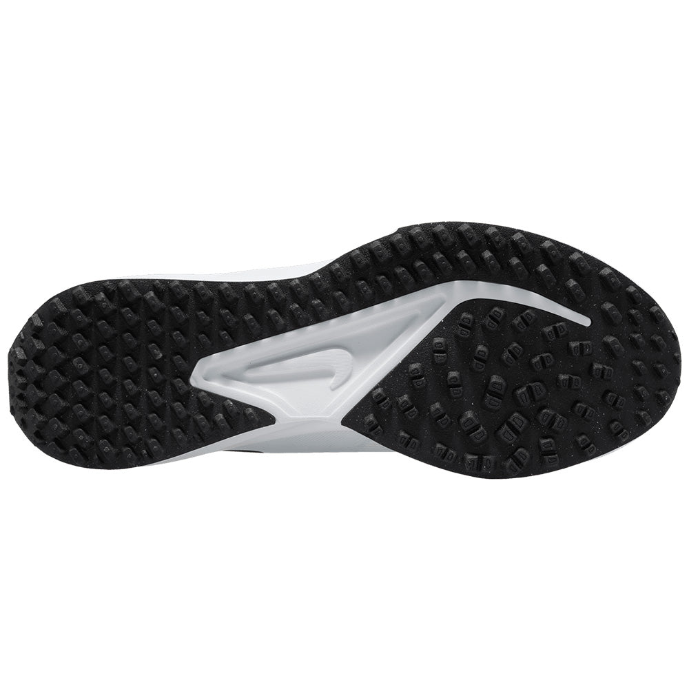 Infinity G NN Spikeless Golf Shoes