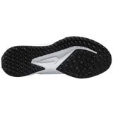 Infinity G NN Spikeless Golf Shoes