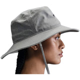 Dri-Fit Apex WB UV Bucket Hat