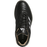 MC70 FB Spikeless Golf Shoes
