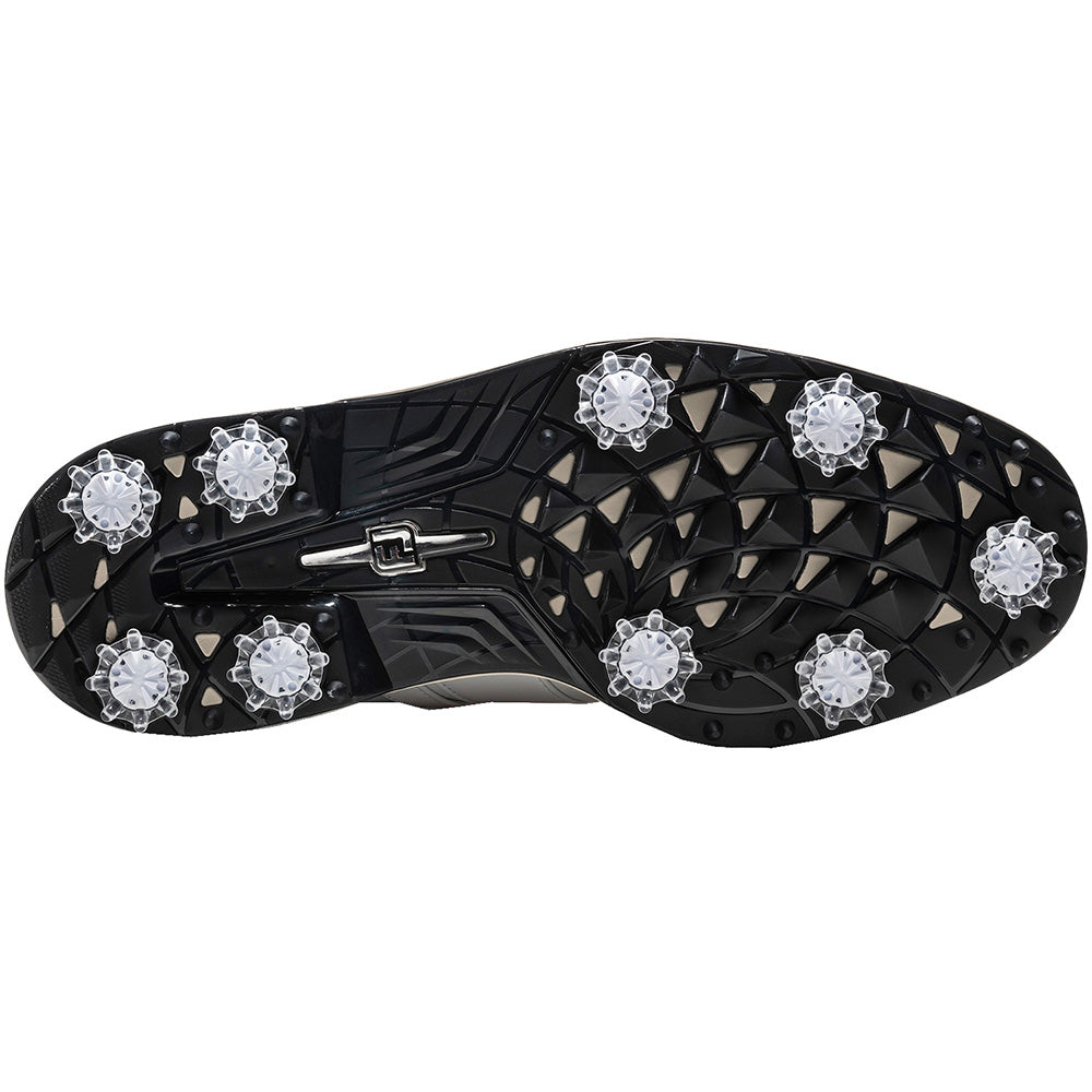 Premiere Series Packard Golf Shoes