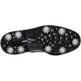 Premiere Series Packard Golf Shoes