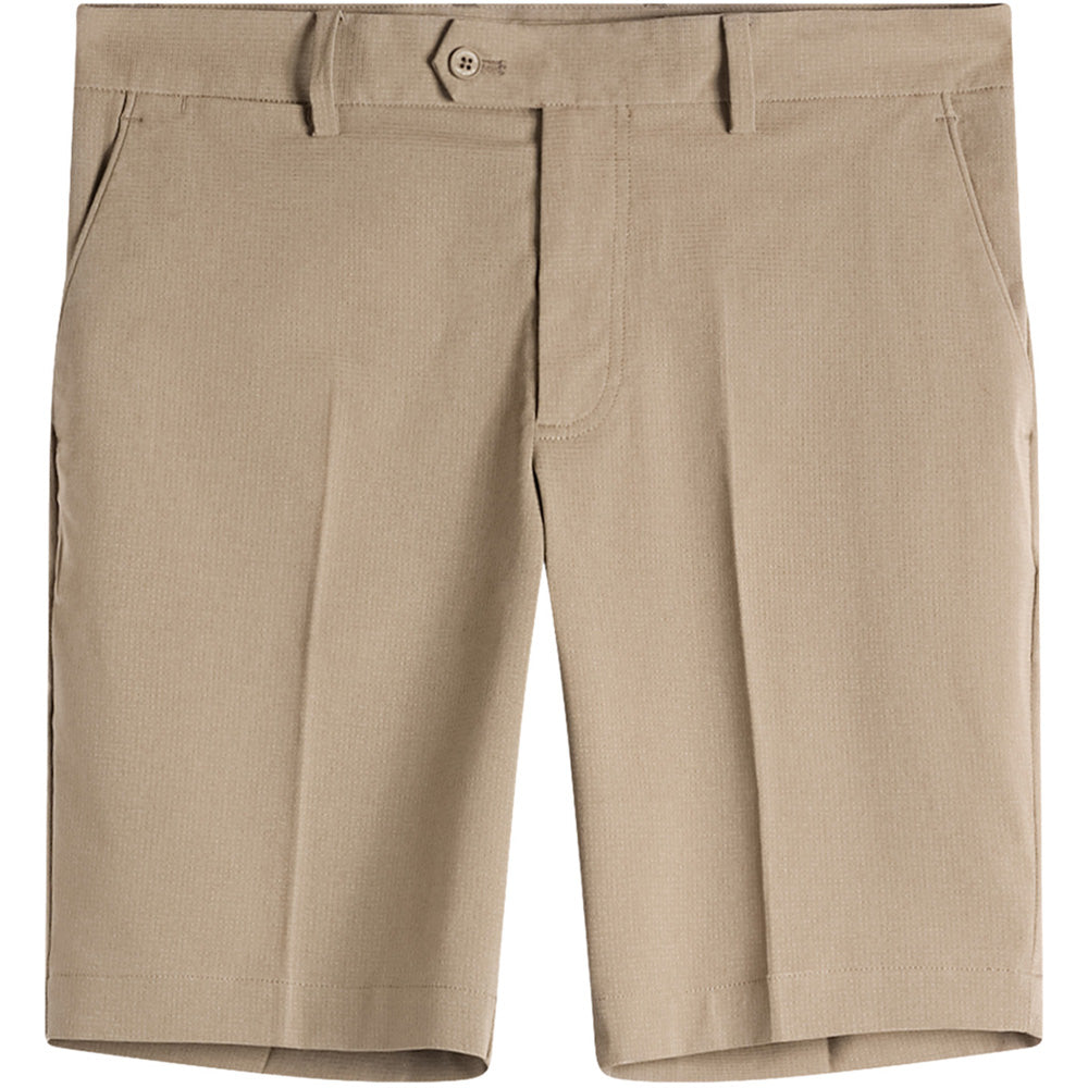 Vent Shorts