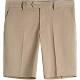 Vent Shorts