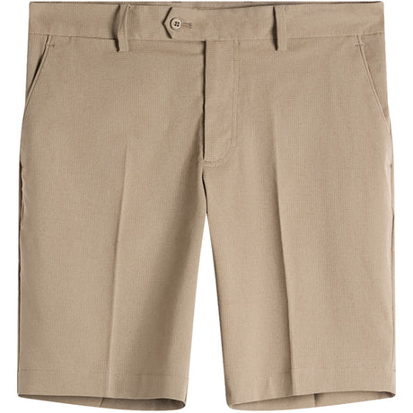 Vent Shorts