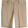 Vent Shorts