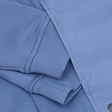 Winsome Hybrid Full Zip Cardigan