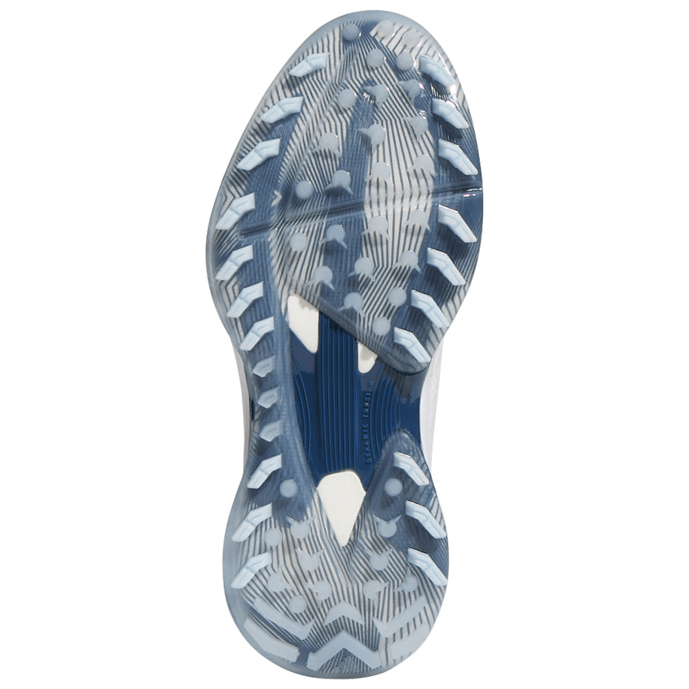 Women's Adizero ZG Spikeless Golf Shoes