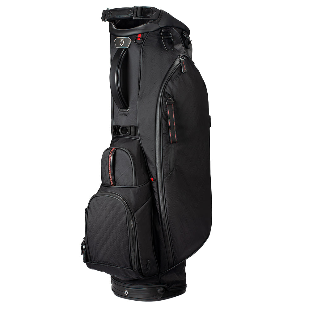 Player V 14-Way Stand Bag