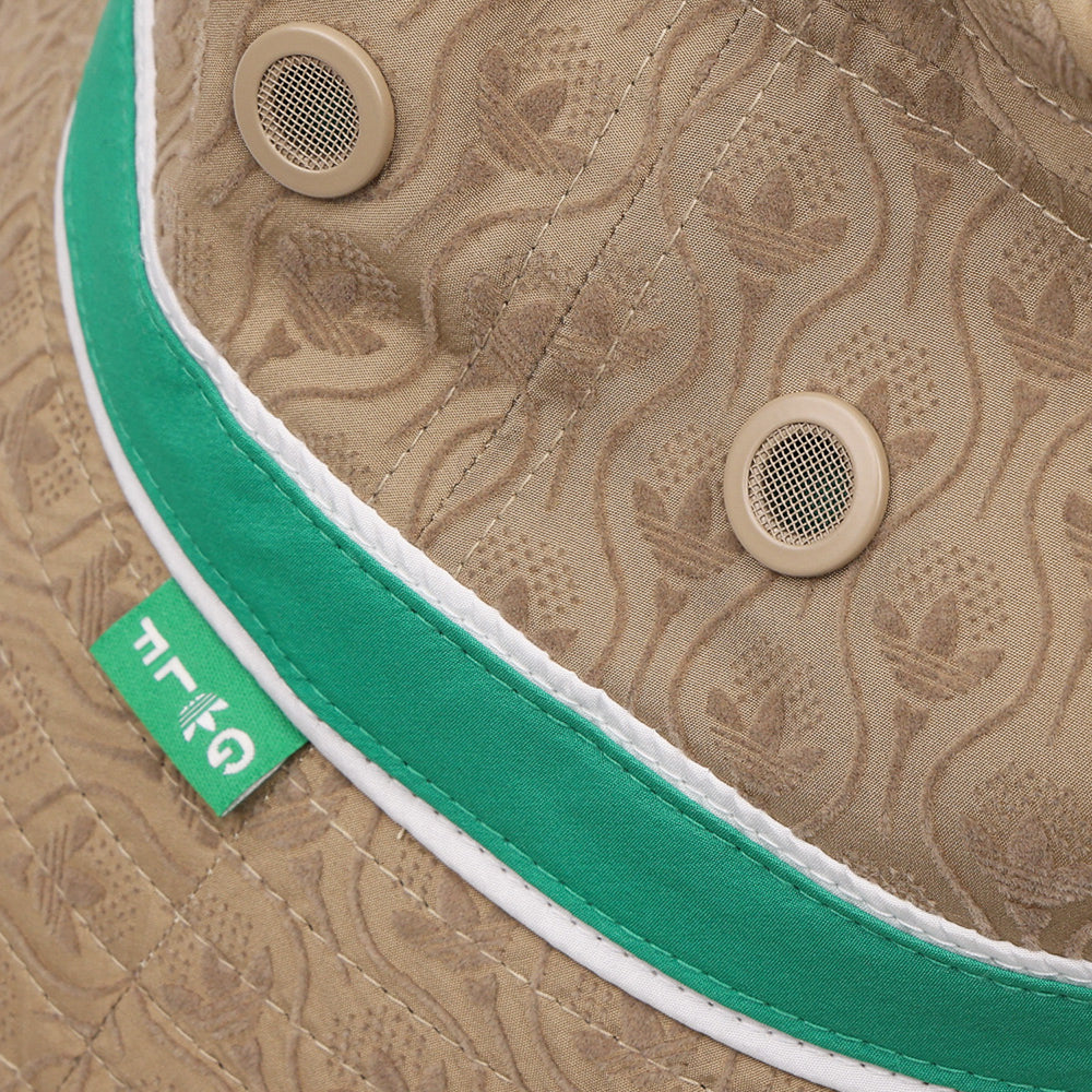 Originals Bucket Hat
