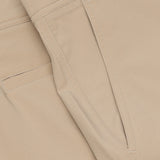 Dunes Lightweight 9" Shorts