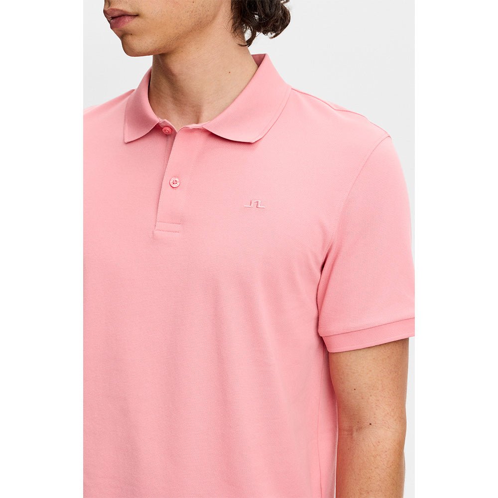 Verse Polo