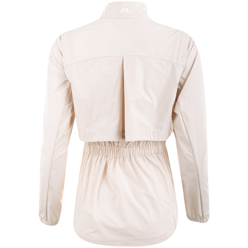 Women's Ellie Motion Shell Jacket