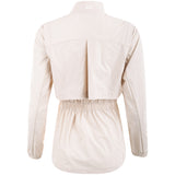 Women's Ellie Motion Shell Jacket