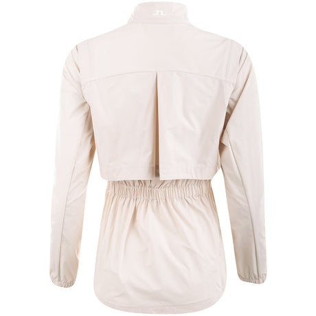 Women's Ellie Motion Shell Jacket