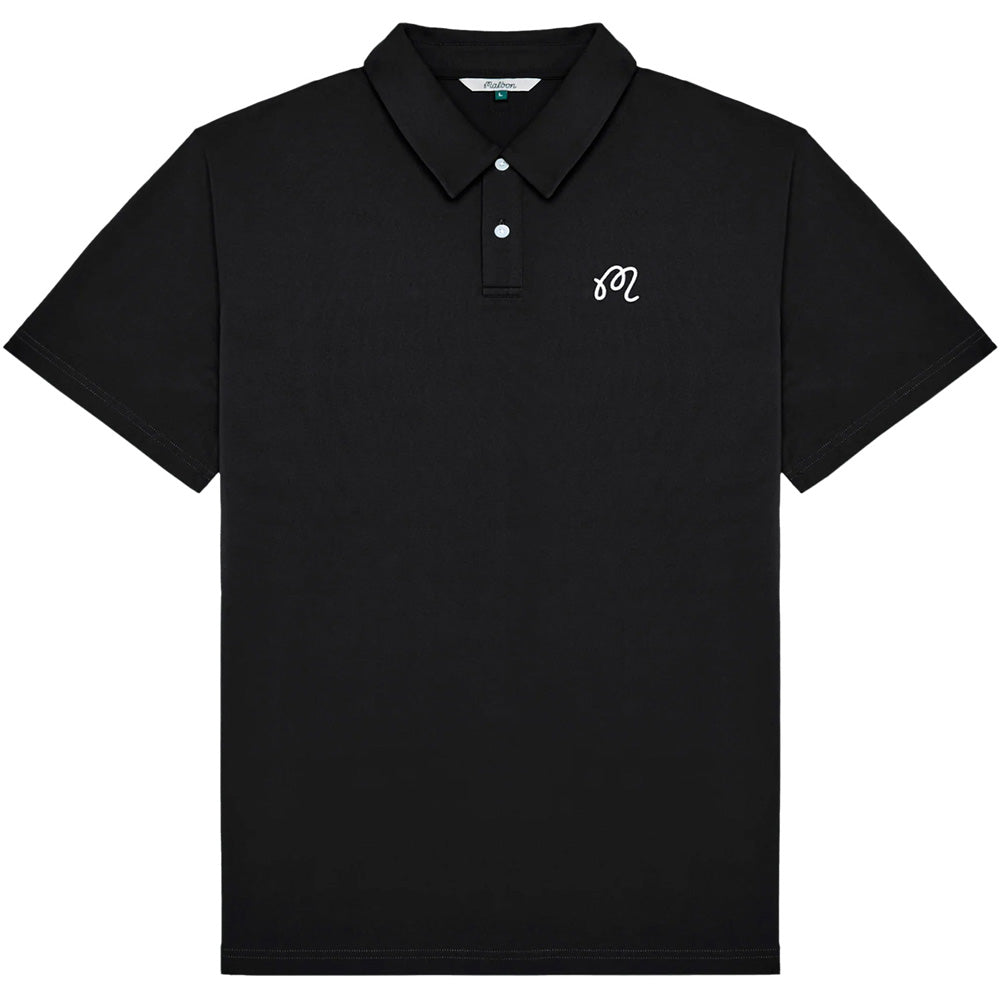 Fairway Polo