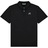 Fairway Polo