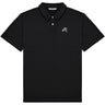 Fairway Polo