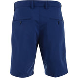 Mitch Shorts
