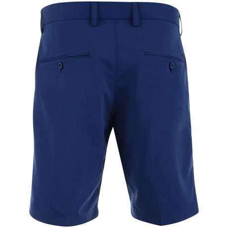 Mitch Shorts