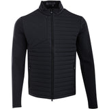 Yukon Ultralight Hybrid Jacket