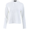 1a76dc76734f20cd832102d1d1508125e9a2fe03 t1 fs 10551222 color ceramicwhite