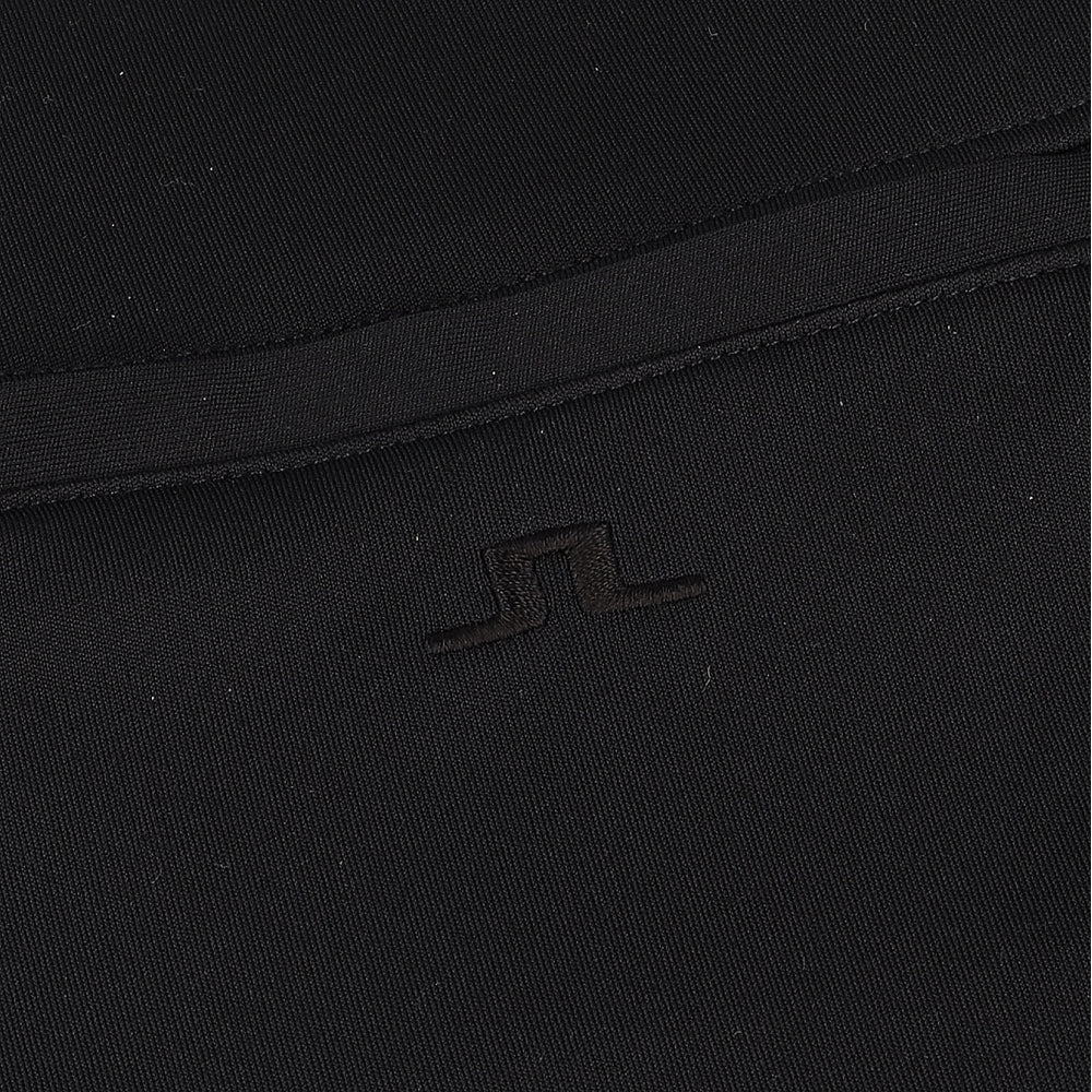 Women's Amelie Skirt