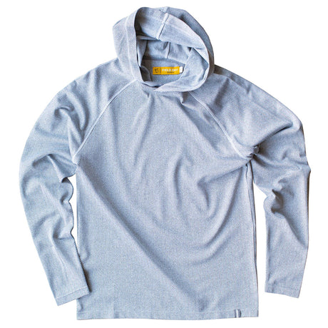 Palmer Performance Hoodie