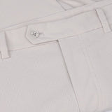Vent Shorts - Fairway Styles